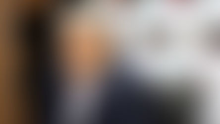 Jerônimo retira pela terceira vez projeto sobre Loteria Estadual da Bahia