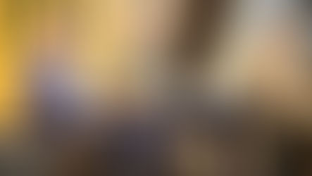 Caiado, Zema e Aldo fazem críticas ao Judiciário e buscam espaço na direita