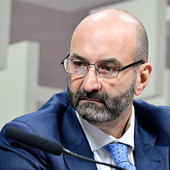 Fundador da Reag é citado em investigação sobre suposta lavagem de dinheiro no caso dos respiradores do Consórcio Nordeste
