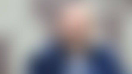 Fundador da Reag é citado em investigação sobre suposta lavagem de dinheiro no caso dos respiradores do Consórcio Nordeste