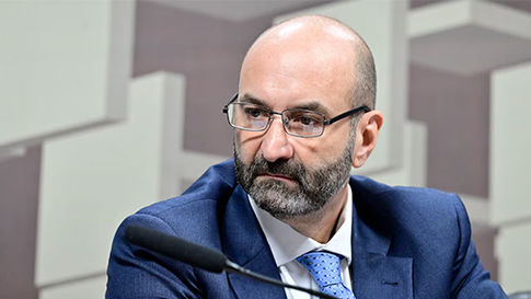 Fundador da Reag é citado em investigação sobre suposta lavagem de dinheiro no caso dos respiradores do Consórcio Nordeste