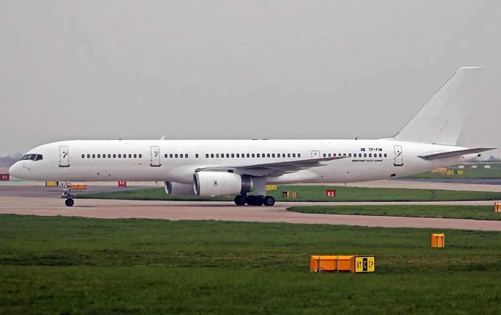 Foto: Wikimedia Commons