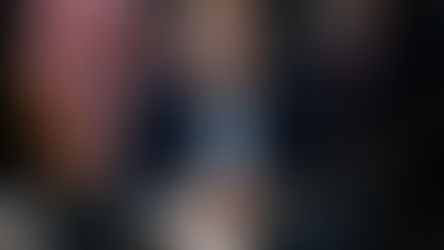 Governo dos EUA amplia pena de morte e autoriza fuzilamento e retomada da injeção letal