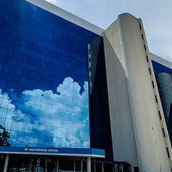 Envelhecimento acelerado da população pressiona Previdência e exige adaptação do mercado de trabalho