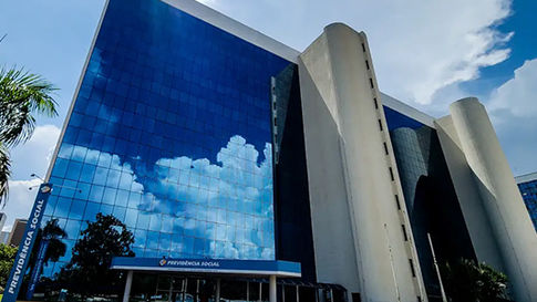 Envelhecimento acelerado da população pressiona Previdência e exige adaptação do mercado de trabalho