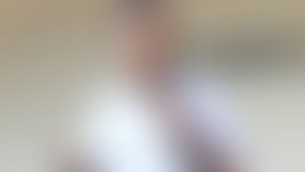 Conflito com Gilmar Mendes impulsiona presença digital de Zema, aponta levantamento