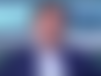 Hugo Motta avalia penas do 8 de Janeiro e diz que sentimento é de “exagero” em parte das condenações