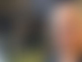 Lúcio Vieira Lima confia em discurso do PT para manter Geraldo Júnior na chapa governista