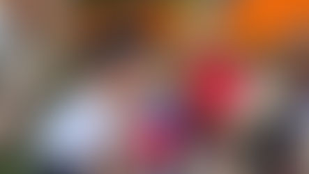 Loyola critica ausência de Bruno Reis na recepção a Lula no Carnaval e cobra postura institucional