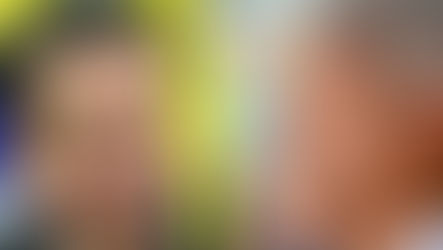 Telefonema entre Kassab e Jerônimo busca reduzir tensão entre PSD e PT na Bahia