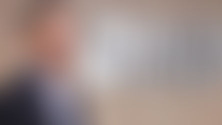 STF forma maioria parcial para manter prisão de ex-presidente do BRB; Toffoli se declara impedido