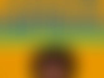 Simm oferece 179 vagas para esta quarta-feira (3)