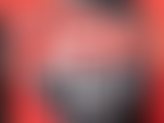 Jornal espanhol relembra Luan, ex-Vitória, entre jogadores apelidados de “novo Messi”