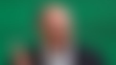 Alckmin avalia que decisão nos EUA mantém competitividade brasileira