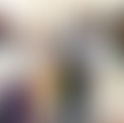 Fundação José Silveira se destaca no combate à tuberculose na Bahia