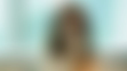 Diesel poderia subir R$ 0,70 sem pacote do governo, afirma presidente da Petrobras