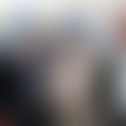 Carlos Muniz Filho oficializa filiação ao PSDB e mira candidatura à Câmara 