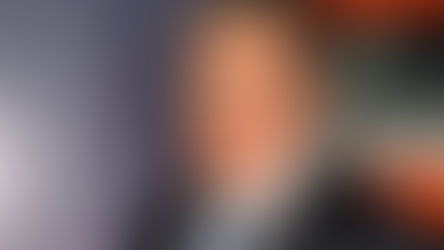 Aliado de Trump faz declarações ofensivas sobre brasileiras em entrevista internacional