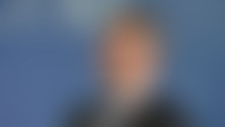 Ministro da Justiça avalia vetos ao PL Antifacção e critica retirada de taxação das bets