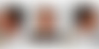 Defesa de Daniel Vorcaro pede ao STF acesso a dados técnicos de celulares apreendidos