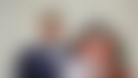 Pesquisa Datafolha mostra melhora na avaliação do governo Tarcísio em São Paulo