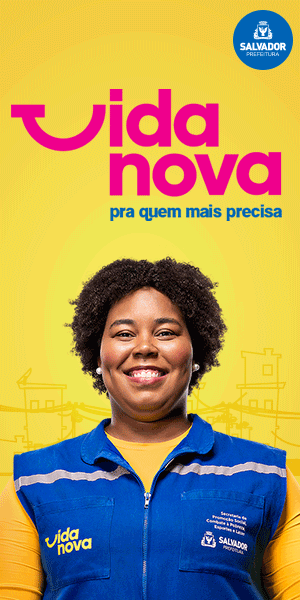 BANNER PROGRAMA VIDA NOVA -300x600px.gif