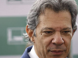 Senado discute limite para dívida pública e acende alerta no governo e no Banco Central