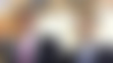 Filho de Luiz Fux esteve em camarote VIP de Daniel Vorcaro na Sapucaí