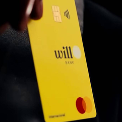 FGC calcula reembolso de R$ 6,3 bilhões a clientes do Will Bank após liquidação