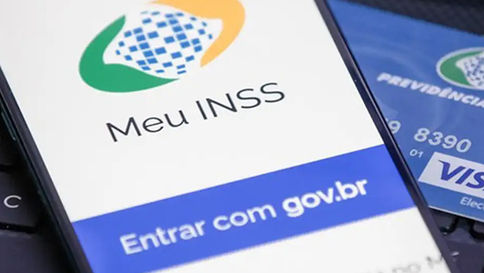 PF investiga esquema de fraudes no INSS que pode ter causado prejuízo de R$ 4,6 milhões