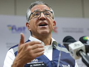 Governo avalia incluir canetas emagrecedoras no SUS, mas distribuição ainda não tem data