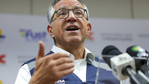 Governo avalia incluir canetas emagrecedoras no SUS, mas distribuição ainda não tem data