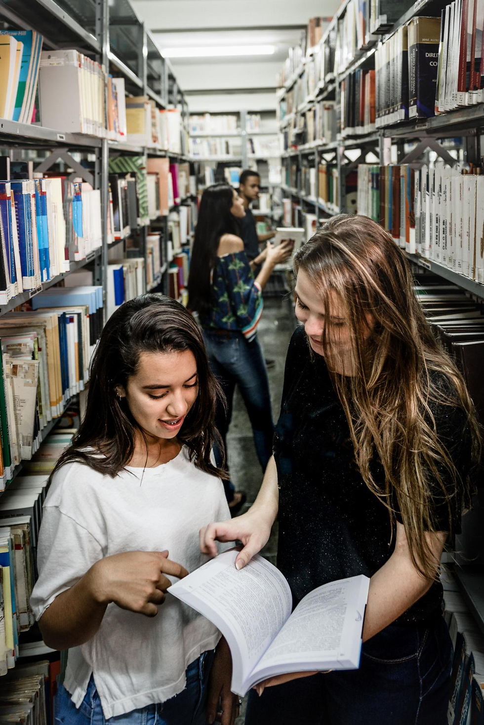Ameaças contra estudantes mobilizam universidades e autoridades federais