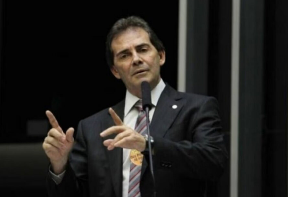 Foto: Divulgação/Arquivo