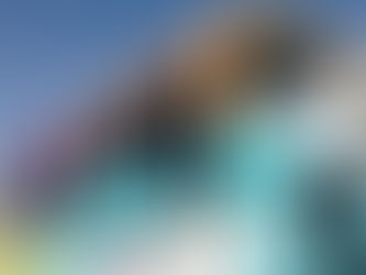 Primeiros trens do VLT chegam a Salvador; testes começam em janeiro