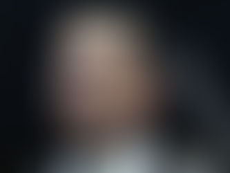 Flávio Bolsonaro é orientado a anunciar nome de destaque para conduzir política econômica