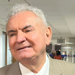 Coronel afirma que grupo aliado a ACM Neto terá duas opções para presidente