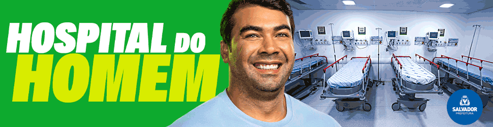 HOSPITAL DO HOMEM 2026 - PUP - 970x250px.gif