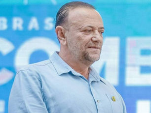 PT anuncia congresso para revisar falhas no PED; denúncias na Bahia ainda ecoam