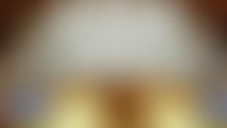 Integrantes do STF suspeitam de gravação em reunião reservada que decidiu saída de Toffoli