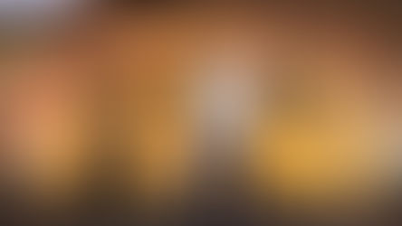 Flávio Bolsonaro sinaliza a Zema possibilidade de vice em eventual chapa presidencial