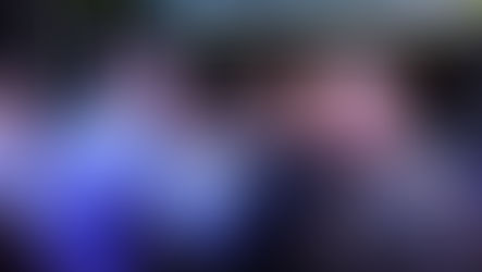 ACM Neto lidera corrida pelo governo da Bahia com ampla vantagem, aponta pesquisa