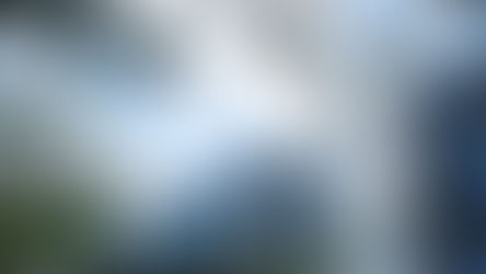 STF decide que próxima vaga no TCE-BA deve ser preenchida por auditor concursado