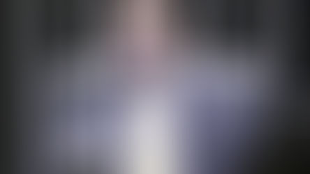 Base do governo vê relator da PEC da escala 6x1 como nome de diálogo