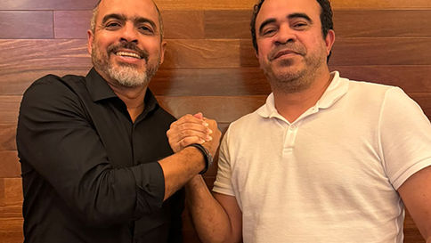 Federação Rede-PSOL marca convenção para oficializar candidaturas na Bahia