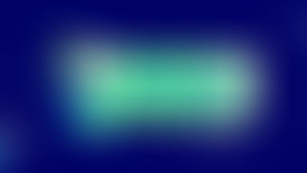 Parcelar ou pegar empréstimo para pagar o IR? Veja o que pesa no bolso