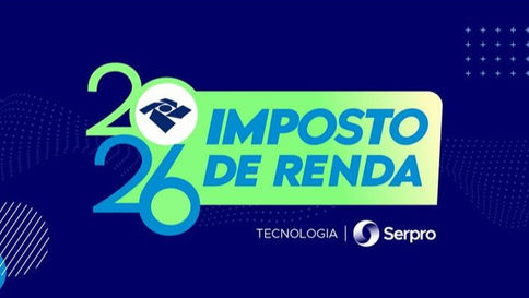 Parcelar ou pegar empréstimo para pagar o IR? Veja o que pesa no bolso