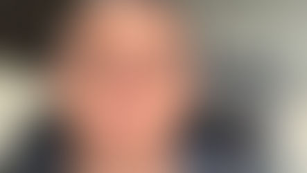 PM da Bahia diz que exoneração de tenente-coronel ocorreu por reorganização interna