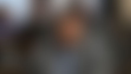 Ministro do TCU restringe acesso do Banco Central a parecer técnico sobre caso Master