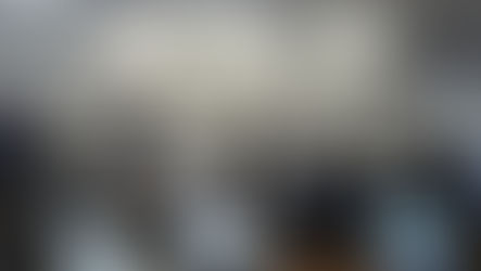 Comissão do Senado aprova piso nacional para médicos e dentistas; impacto pode chegar a R$ 8,1 bilhões